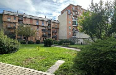 Loreto Blue House appartamento di design vicino metro - Foto 33