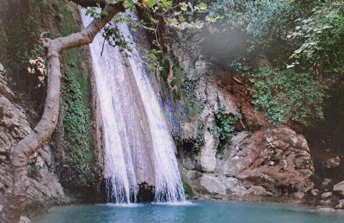 Traditional Stone House-Ideal for families - Foto 20