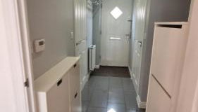 Cosy 2 bed house in Aylesbury - Foto 5