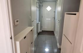 Cosy 2 bed house in Aylesbury - Foto 5