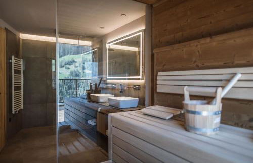 AhriaPura - Photo 13