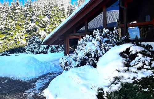 Michels Apartment - Foto 22