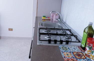 casa LULU due minuti dal mare - Foto 7