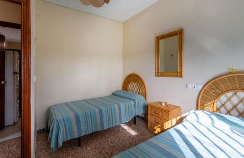 Las Pedrizas - Foto 12