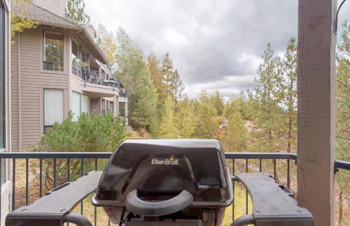 Ponderosa Views - Foto 19