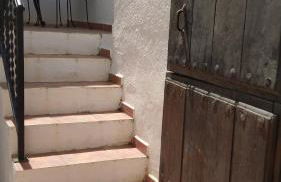 Lecrin Valley holiday home - Foto 30