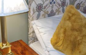 Charlemont House Moy Self Catering With Hot Tub Optional - Foto 8