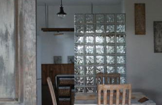 Casa Rural La Coscoja - Foto 7