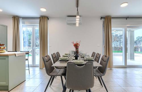 Villa Tramonto by Interhome - Foto 6