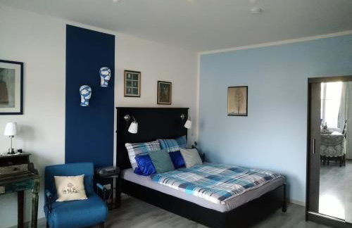 Apartments Villa del Arte - Foto 43