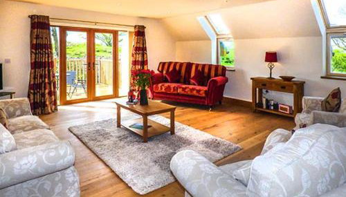 Brynhir Farm - Foto 4