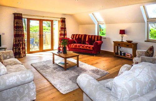 Brynhir Farm - Foto 4