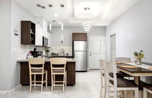 Peaceful & Cozy Hideaway Unit #2 - Foto 43