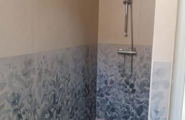 Domus Apartments - Foto 11