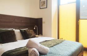 Alvar Apartament - Photo 13