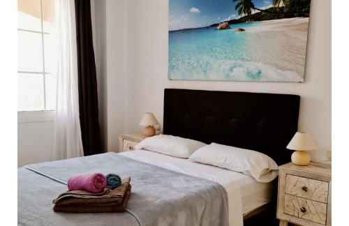 Your Ocean Window - Foto 19