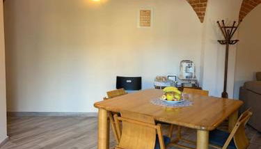 Al Canun di Casale Monferrato - Foto 4