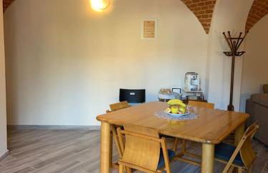 Al Canun di Casale Monferrato - Foto 4