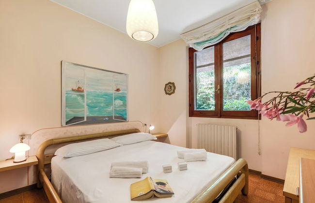 Casa Virginia - Foto 5