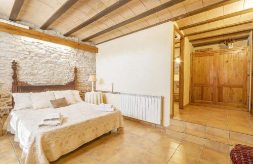 Casa Marcús - Foto 7