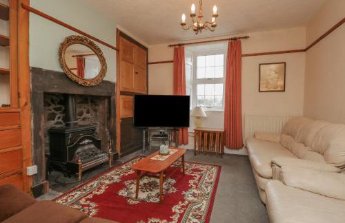 Beckside Farm - Foto 6