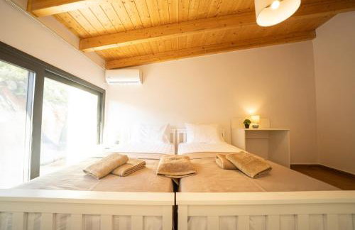 Emmari Luxury Suites - Foto 22
