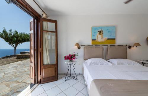 Andros Belle Vue - Foto 76