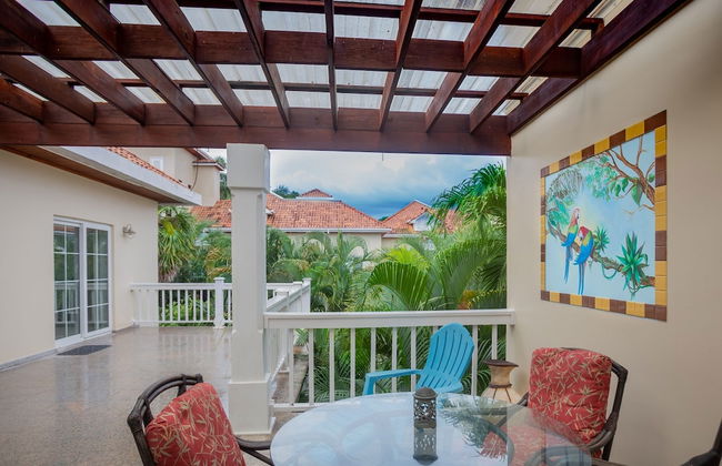 Lawson Rock - Yellowfish 211 2 Bedroom Condo by Redawning - Foto 26