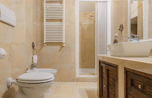 Oasi del geco - Foto 11