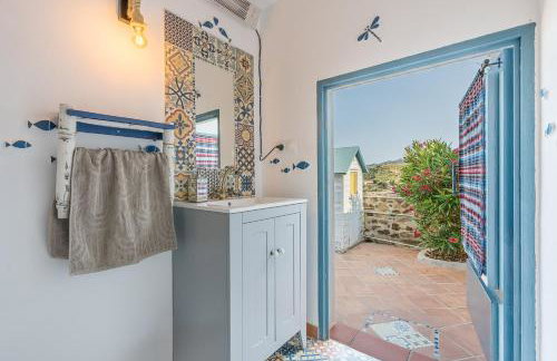 Cortijo La Alamea - Foto 17