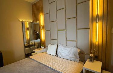 Parque plaza residence flat - Foto 20