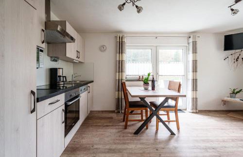 Ferienhof Giedensbach - Foto 17