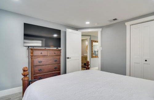 Walk to Restaurants Home with Yard in Safety Harbor - Foto 14