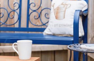 Mitten Escape Apartment-Dog/Boyne/Petoskey/Skiing - Foto 26