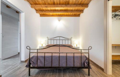 Casa Giovanna - Foto 10