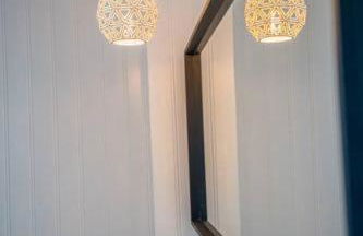 AC 6BR2BA Quiet Island House Near Casinos - Foto 43