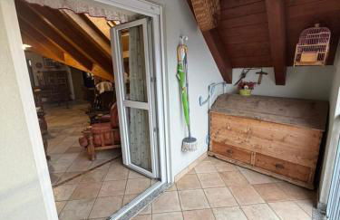 Mansarda del sole - Foto 6