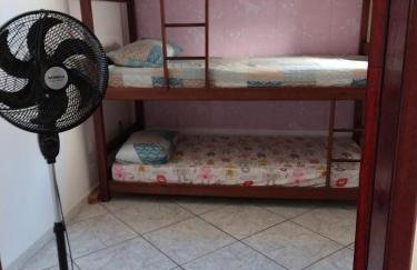 Apt em Cabo Frio Temporada Fim de Semana - Foto 5