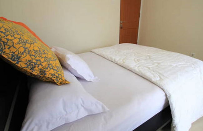 Spring Hill Villa Syariah - Photo 3