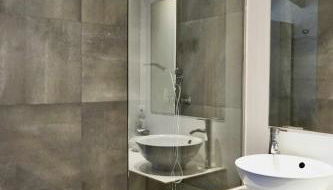 Agroturismo Sa Canoveta - Photo 5