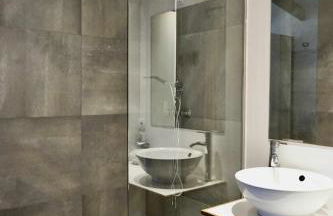 Agroturismo Sa Canoveta - Photo 5