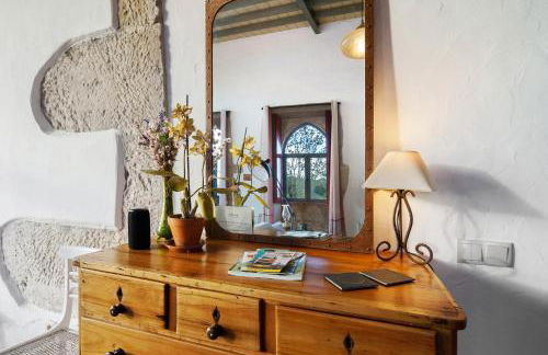 Serreta Island Home - Photo 16