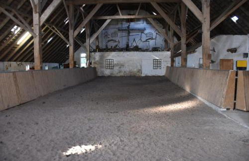 Lüttje Paradies - Foto 7