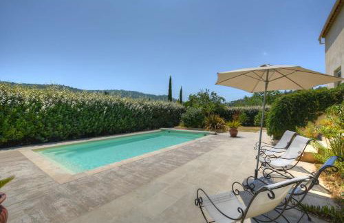 Villa Néoulaise 12 couchages - Foto 39