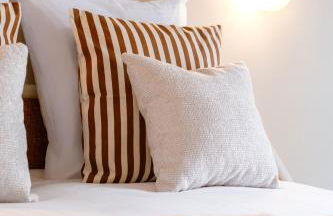 Babylon Marais - Photo 55