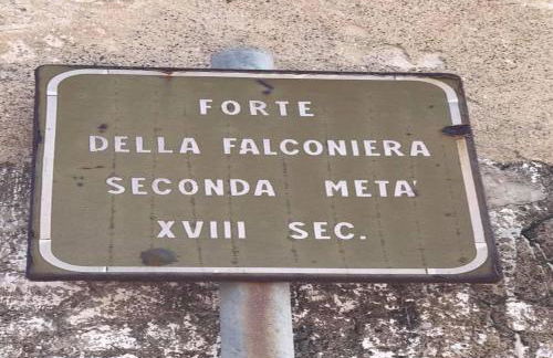 Cottage sul Mare - Foto 20