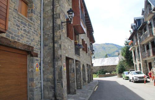 Sallent de Gállego - Formigal - Pirineos Sur - Foto 62