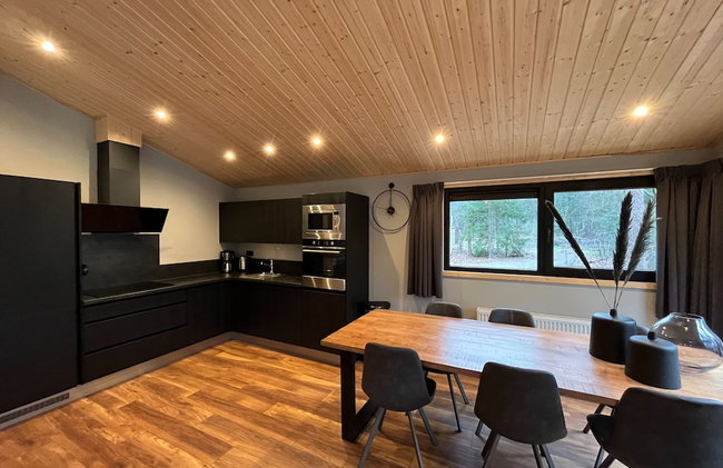 Vakantiepark De Wiltzangh - Foto 30