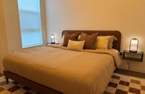 Bright Condo 10 Min from Disneyland With Pool & GYM - Foto 53