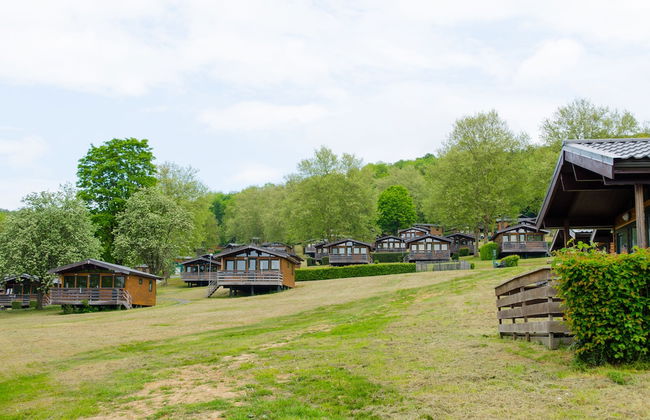Vallée les Etoiles - Foto 63